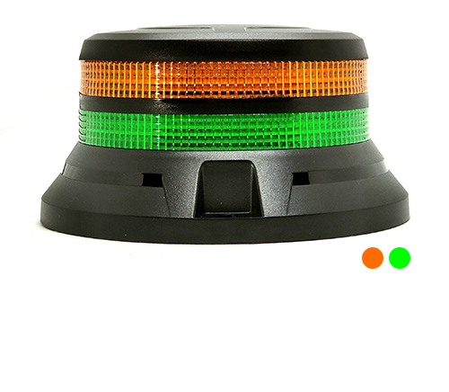 Maxdrive 1245