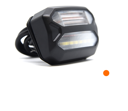 Slimlux 860E
