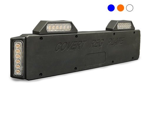 Speed drive 640