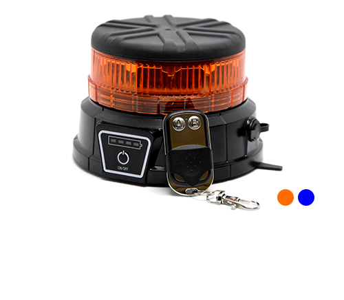 Speed drive 640