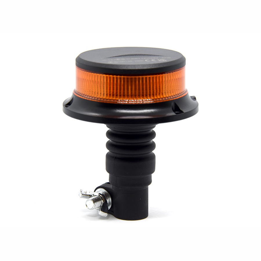 LMF-HO831AH Flexi Din