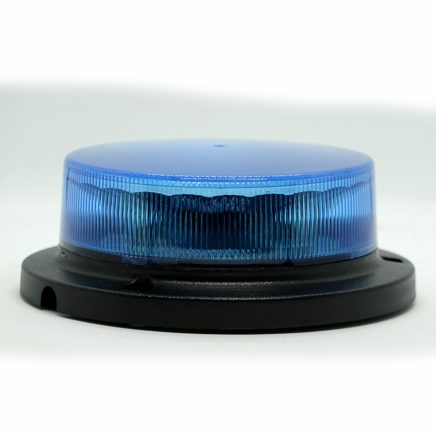 LMF-BE03 Blue