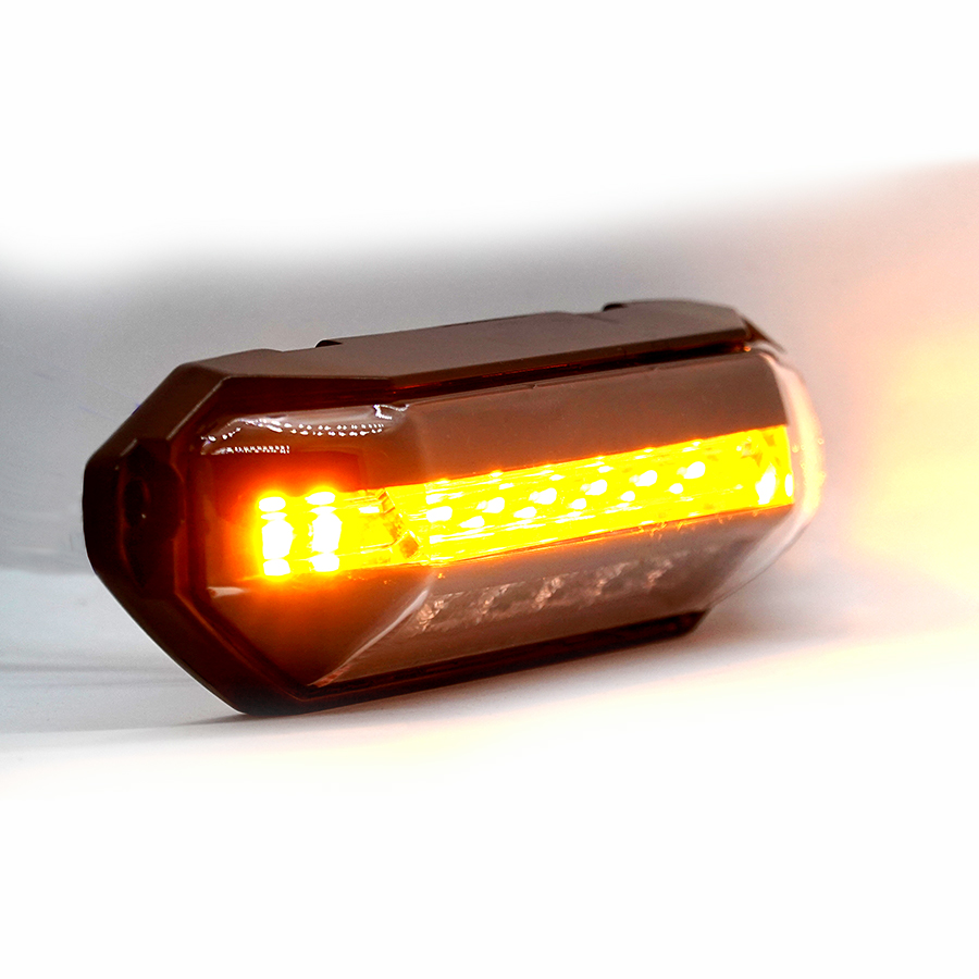 Combo-SL01-Amber
