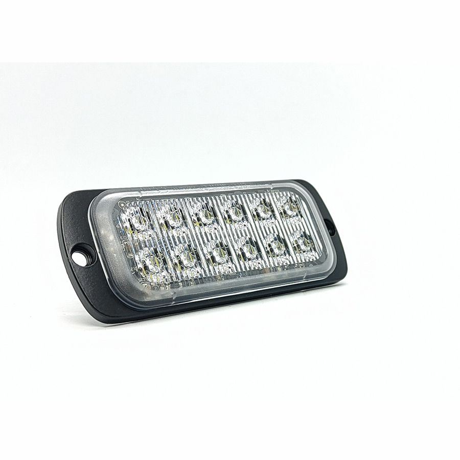 LMF-HO716 main