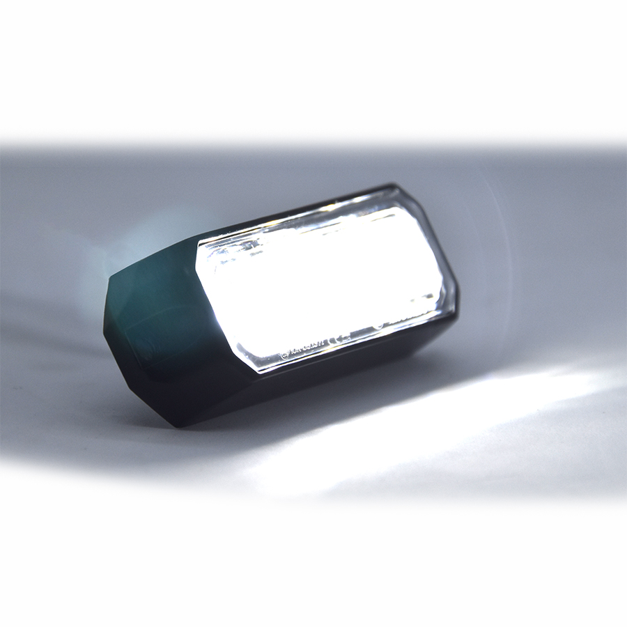 LMF-HO309-3W