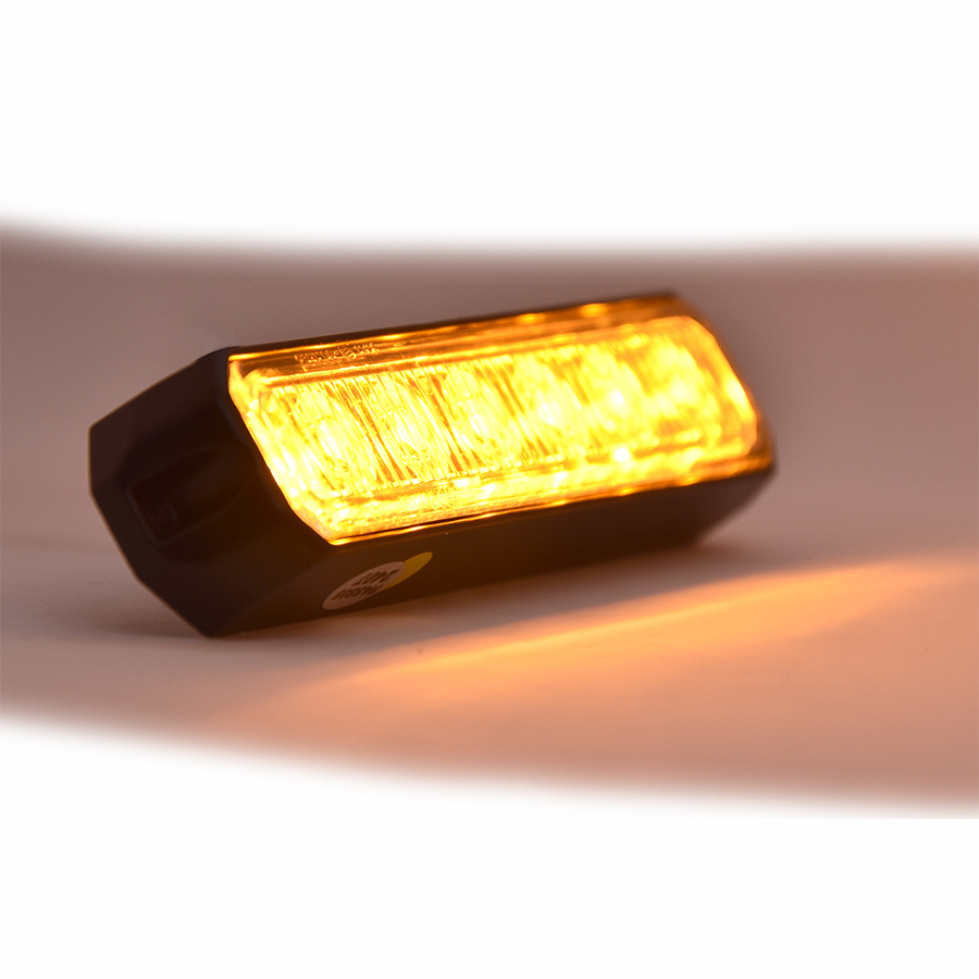 LMF-HO309-6A