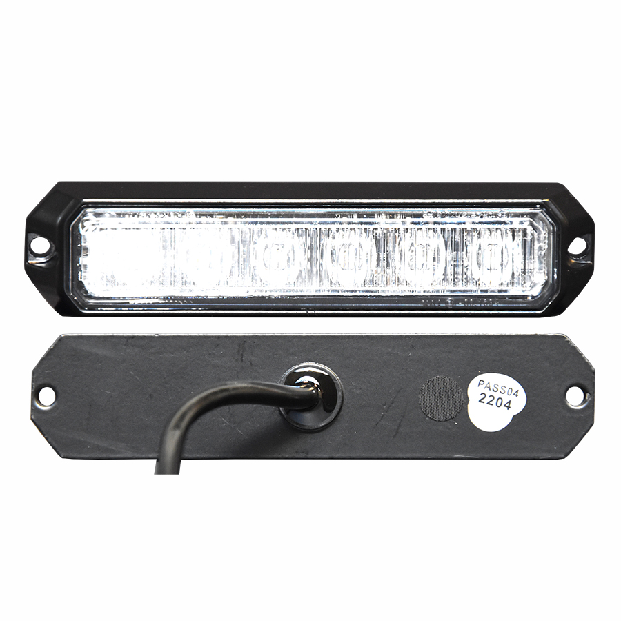 LMF-HO309-6front