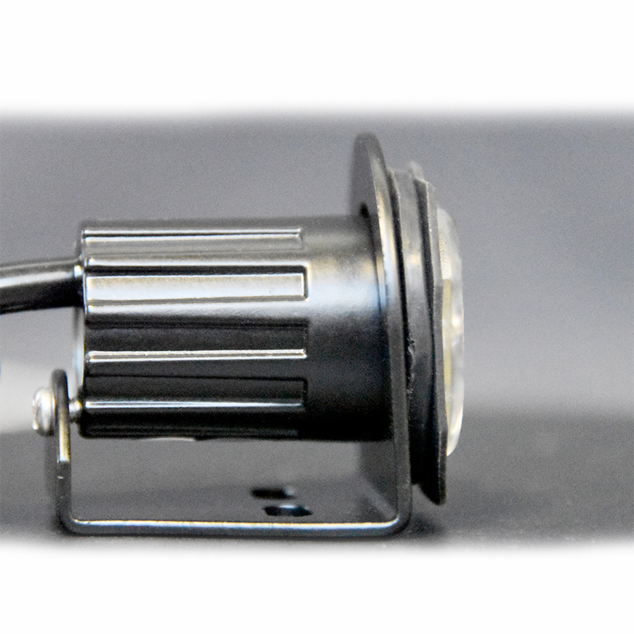 LMF-HO322 Side