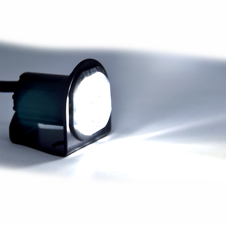 LMF-HO322W