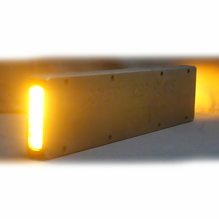 LP04-90-TO-Amber