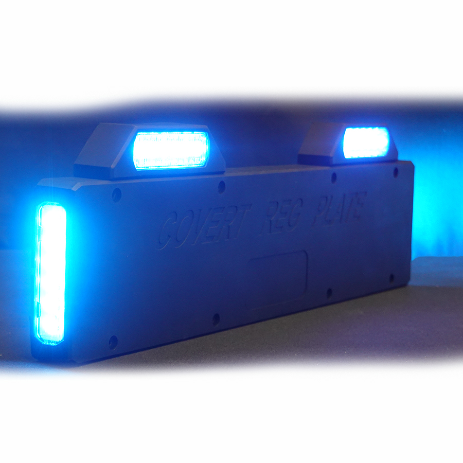 LP04-90-Blue