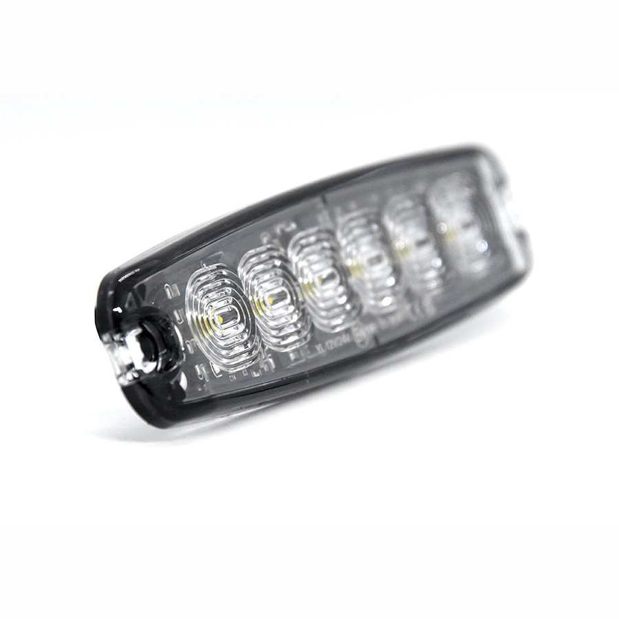 LMF-HO710-6 main