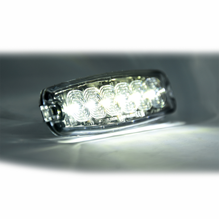 LMF-HO710-6W