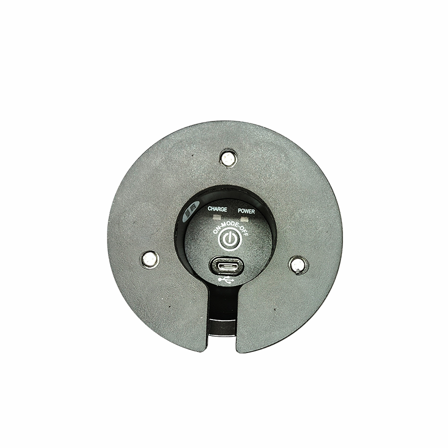 UT-85324A-2 back