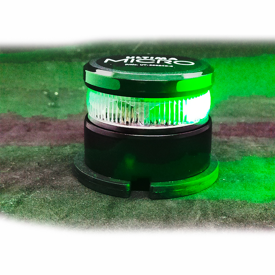 UT-85324g-2-green