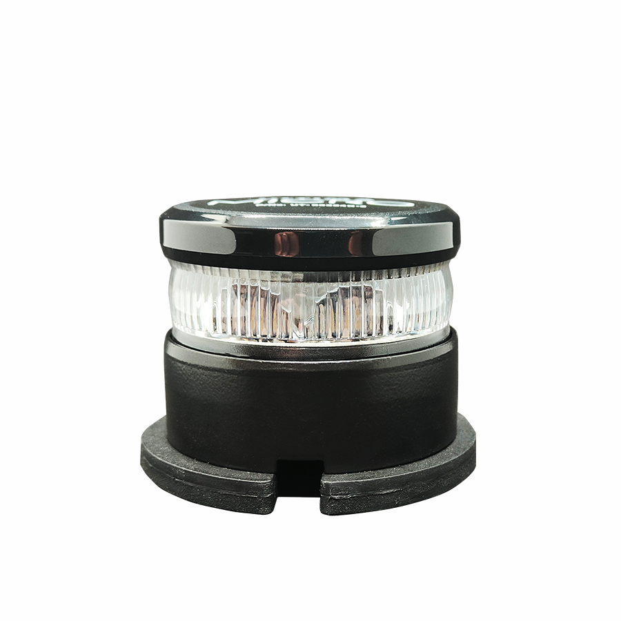 UT-85324G-2