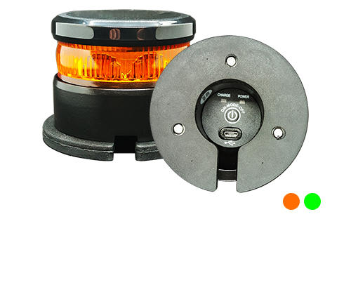 Maxdrive 1245