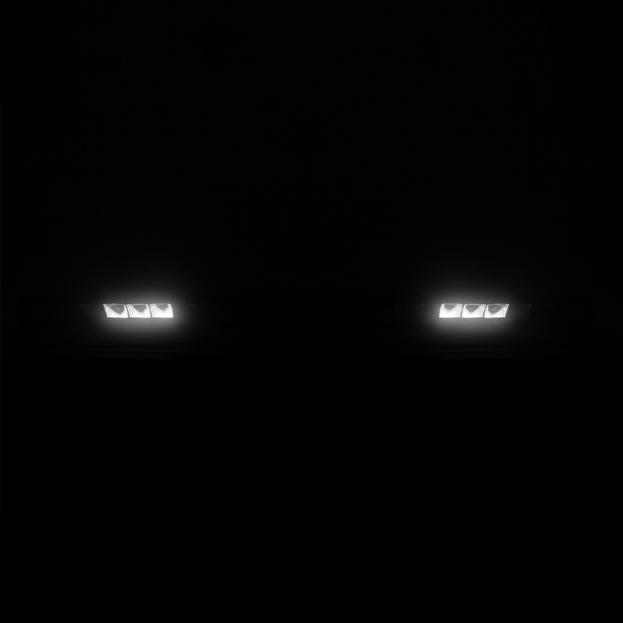 chaser bar-2
