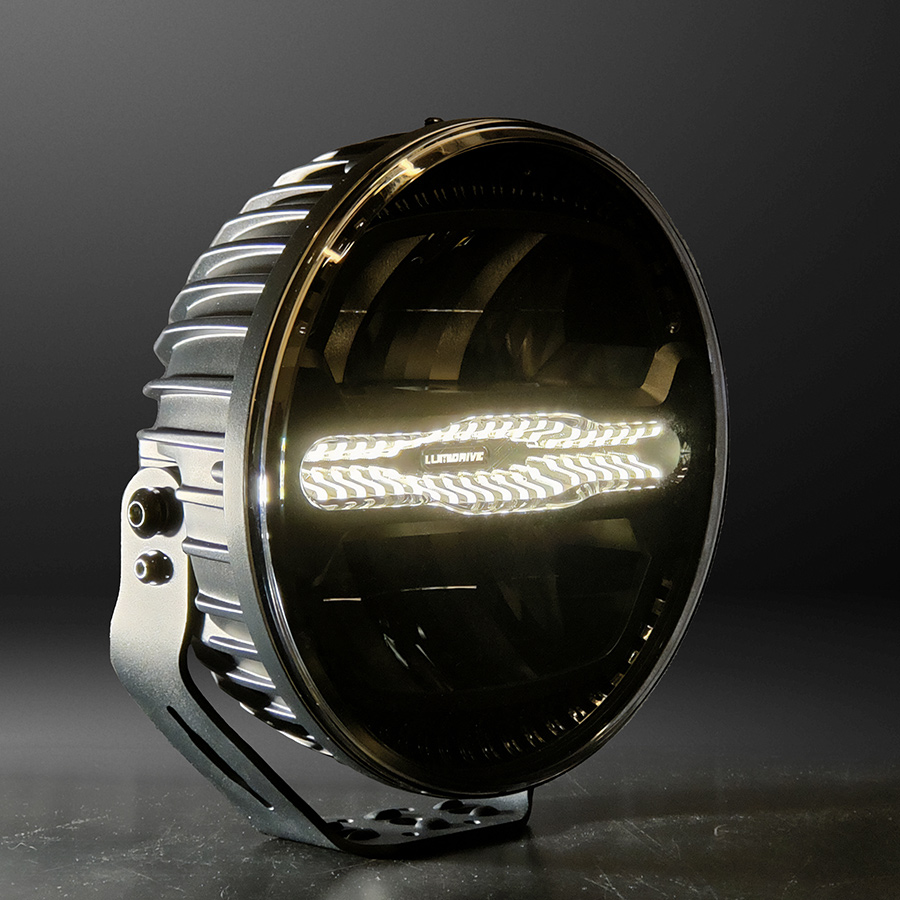 Rayzor 9 Main