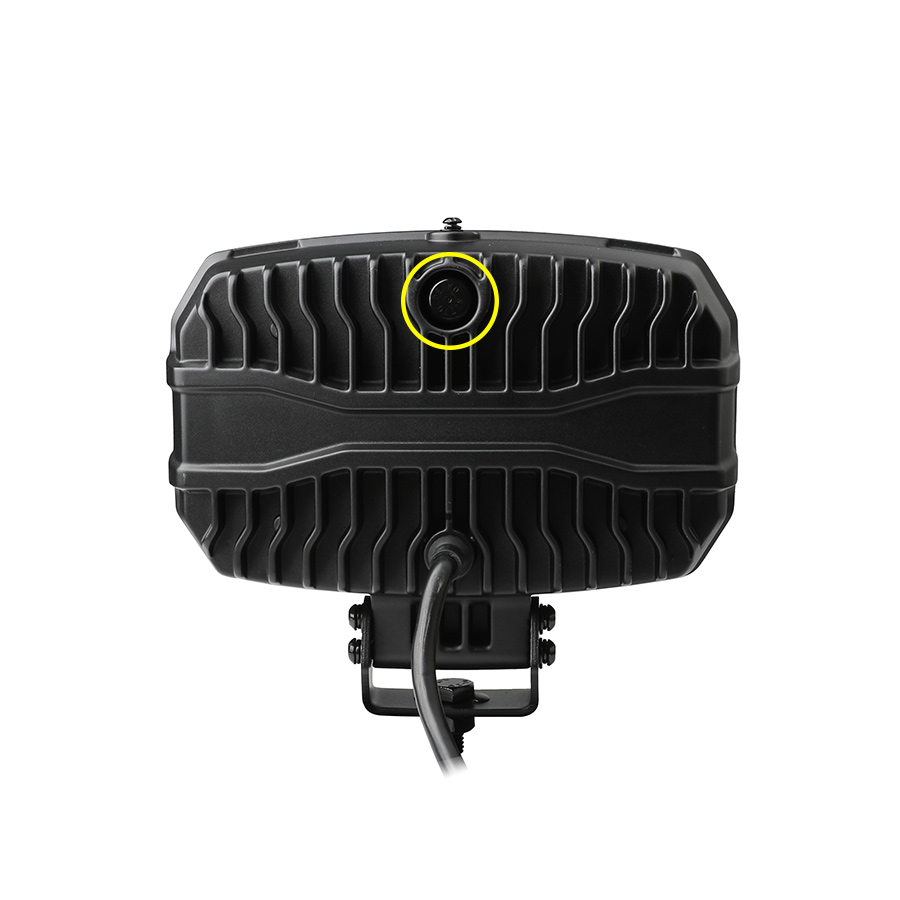 Rayzor 9 Back