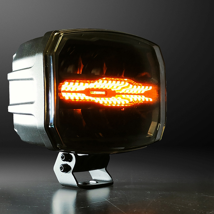 Rayzor 9 Main