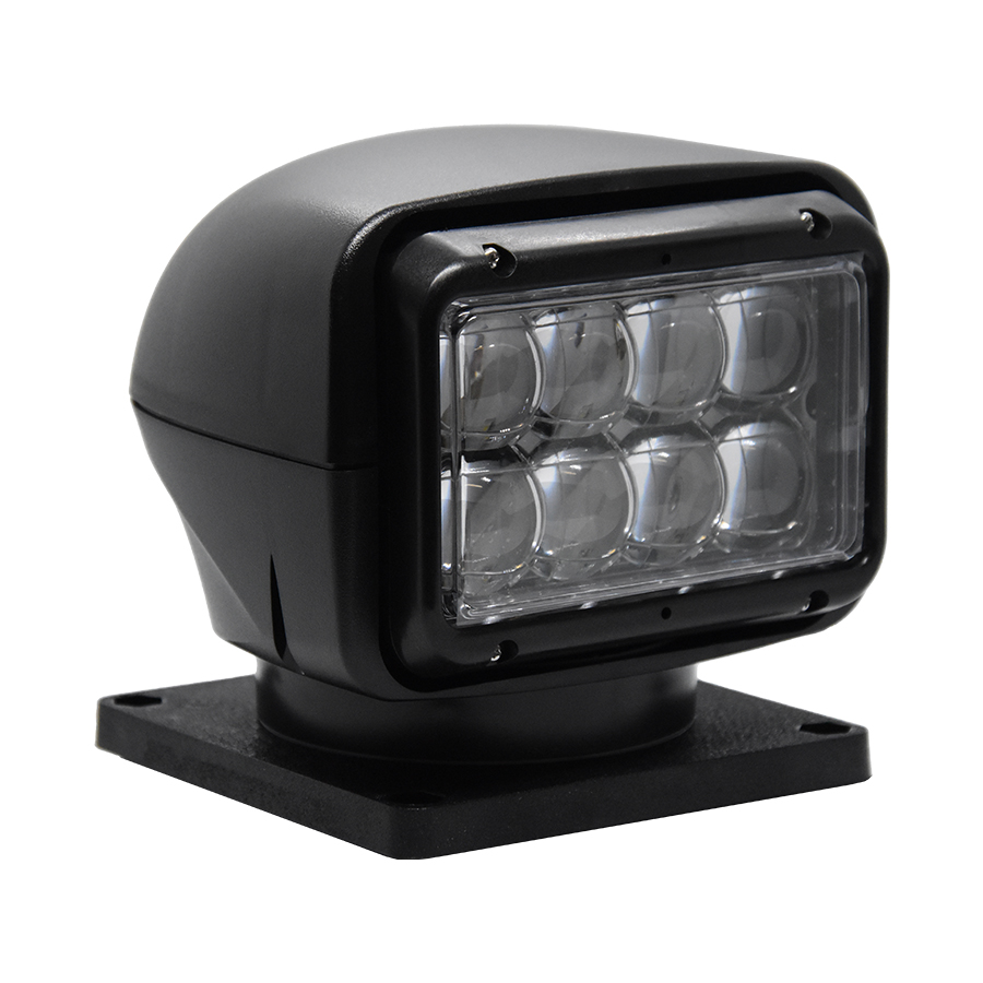 Search Light-1