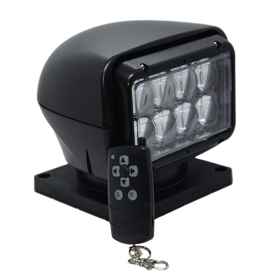 Search light-2