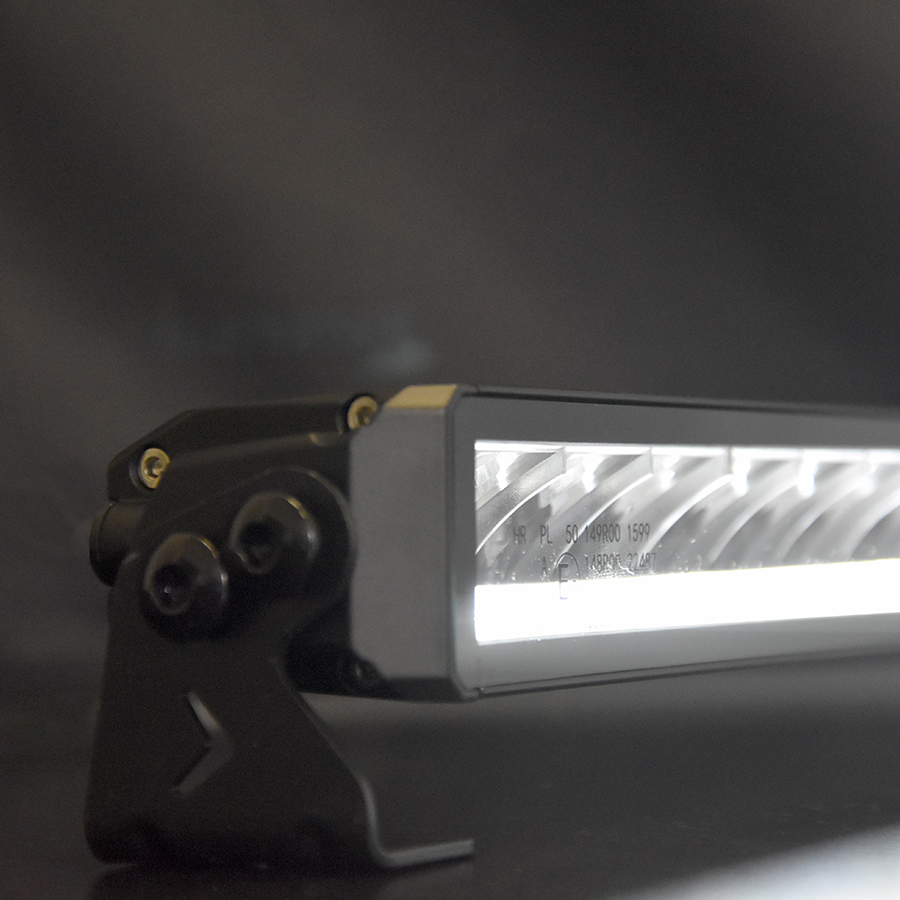 Speed Flash 2