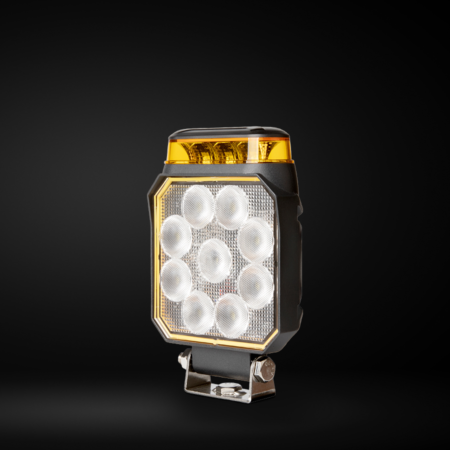Rayzor 9 Main