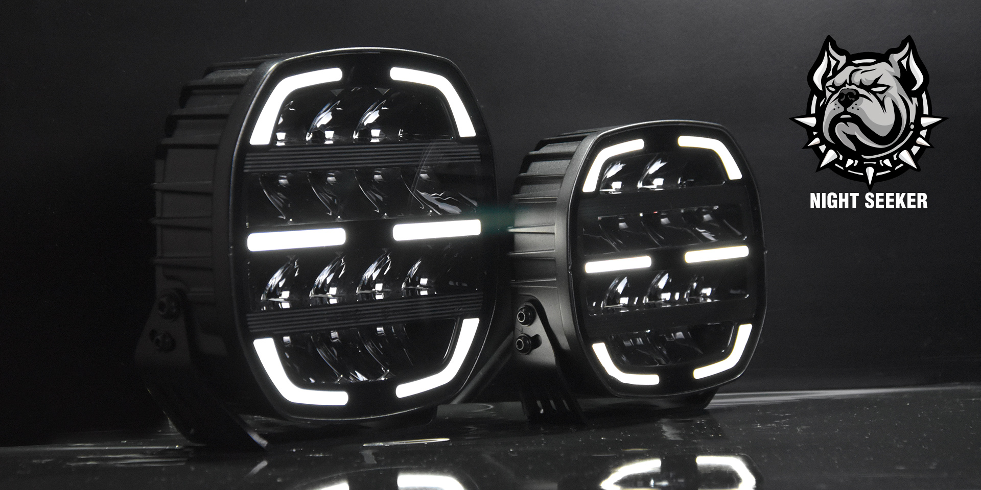 Rayzor 9 series 2