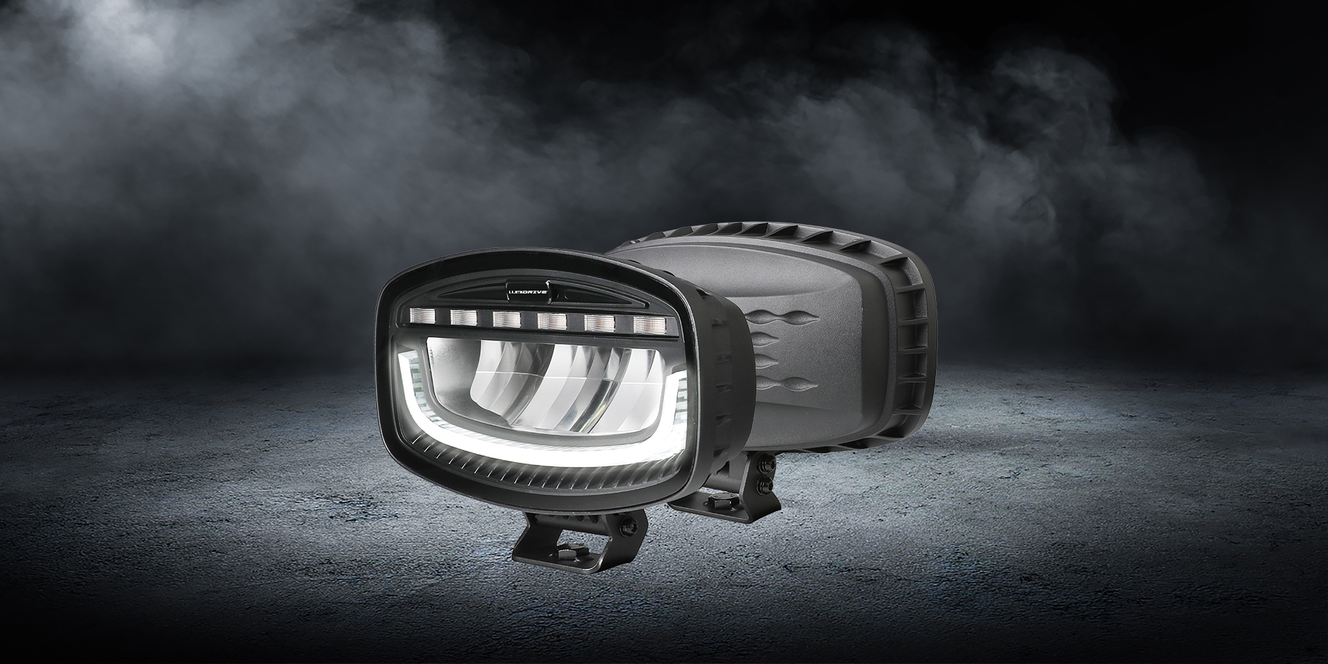 Rayzor 9 series 2