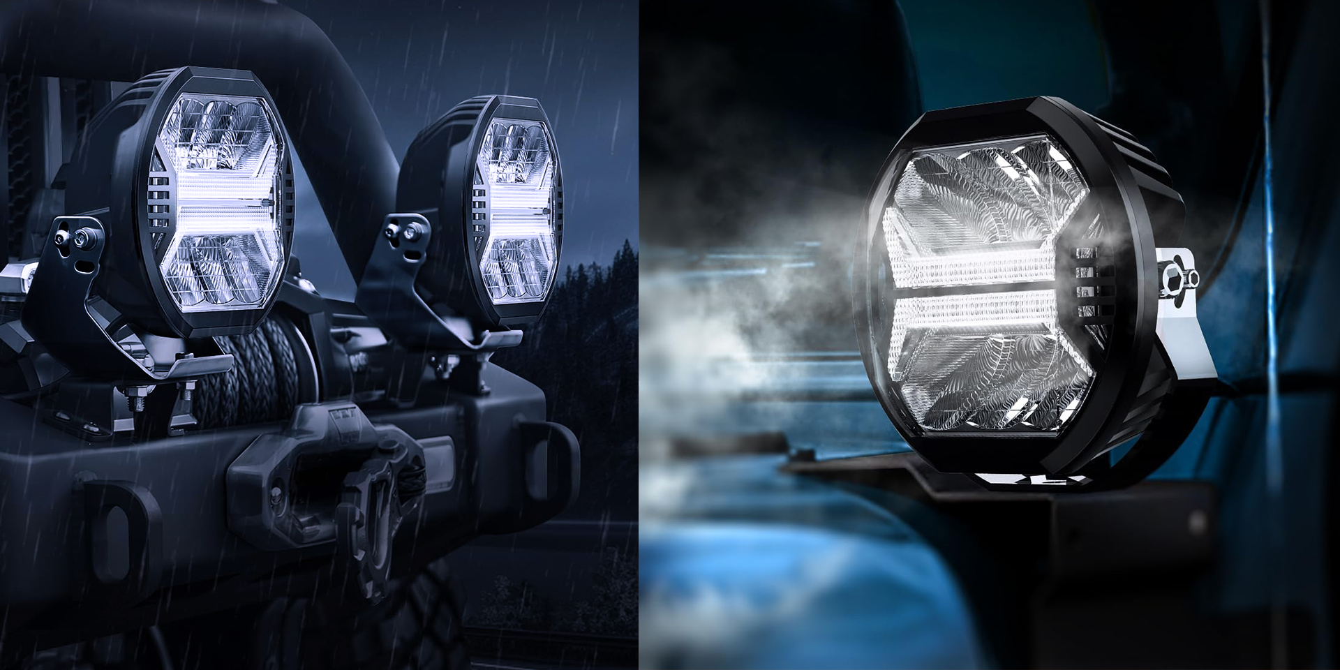 Xdrive1