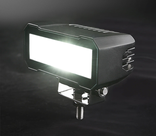 Cubo Drive