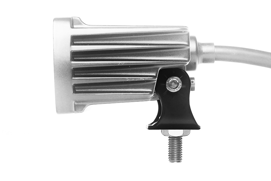 Proxidrive Side