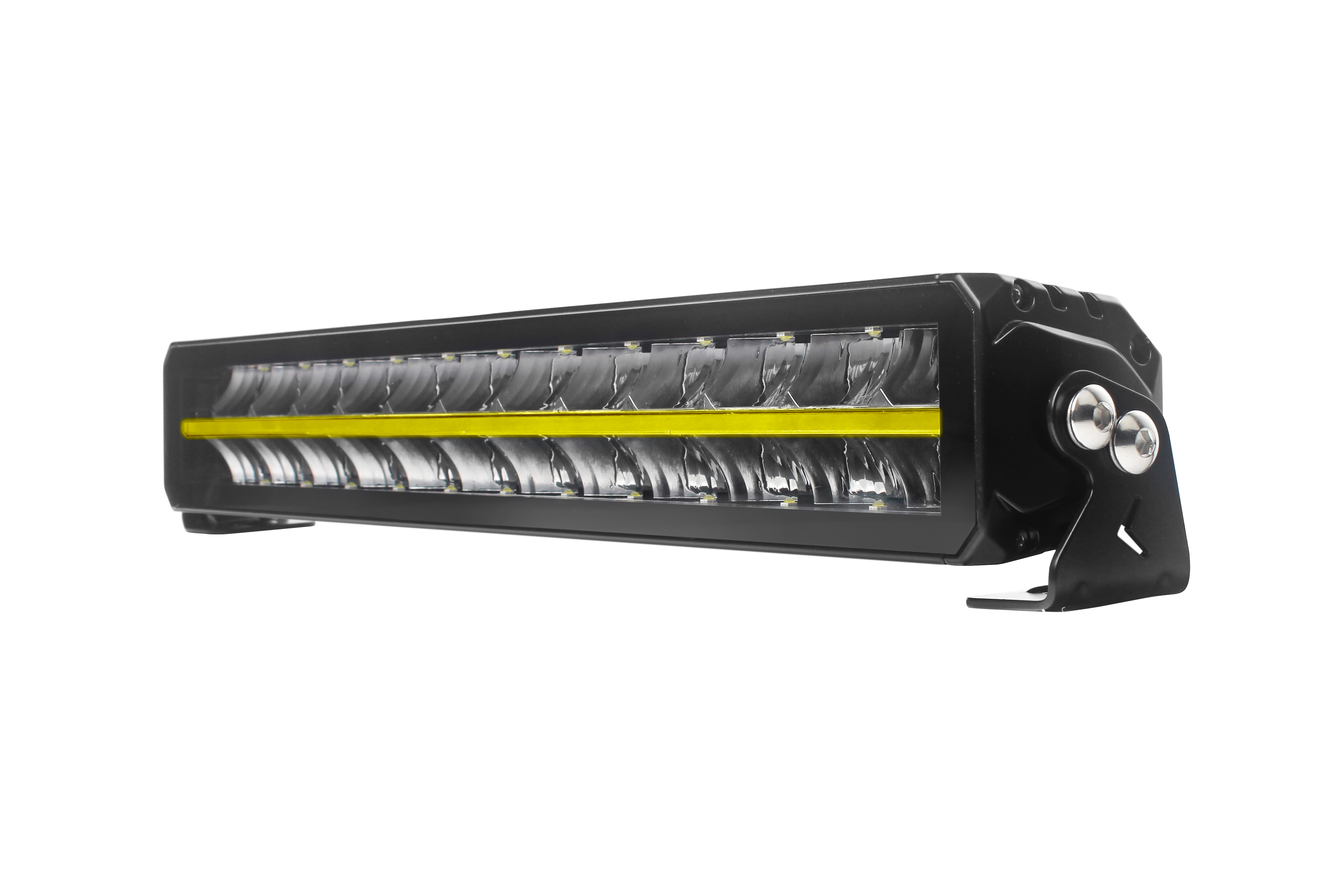 MAXDRIVE Front