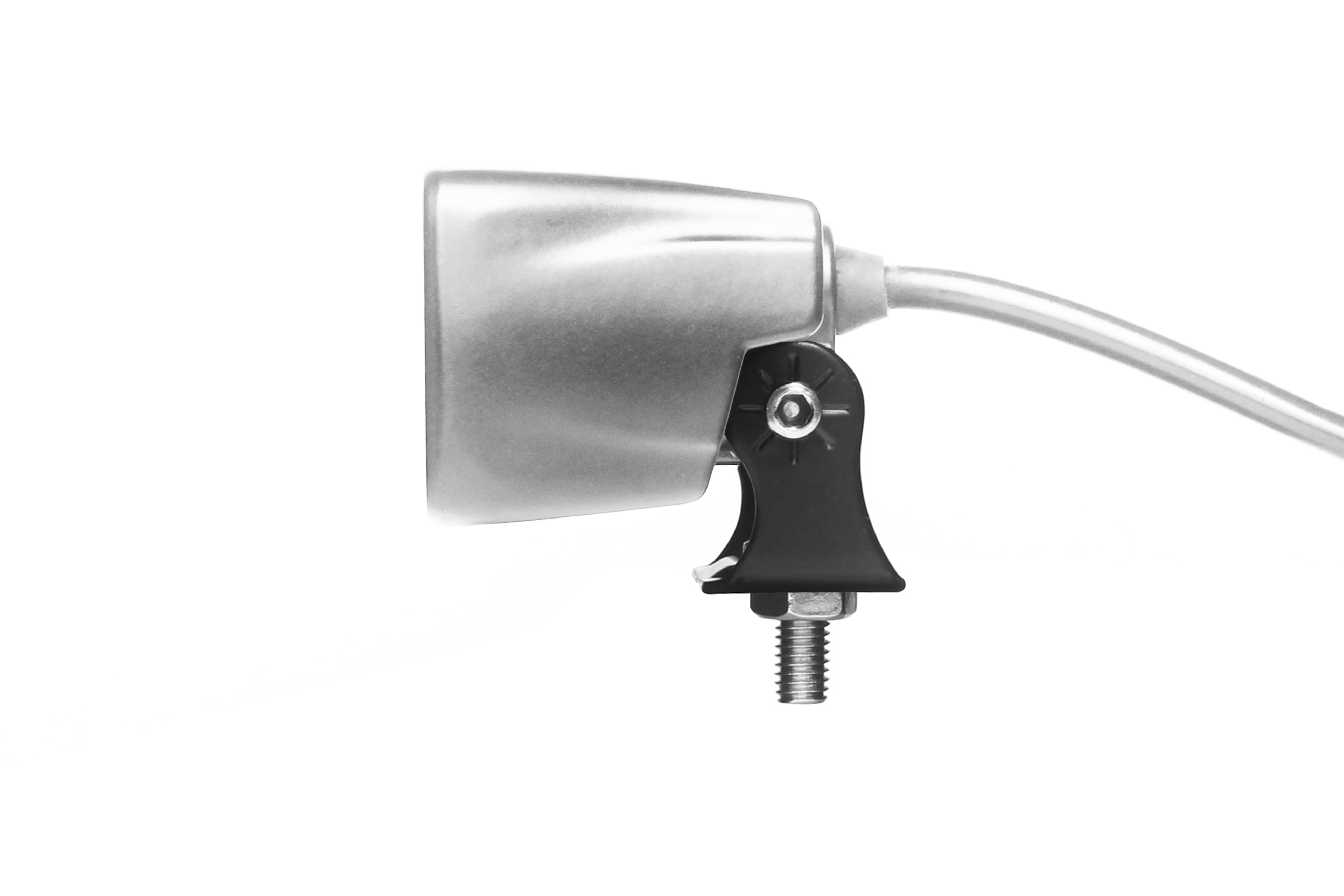 Slimlux Side