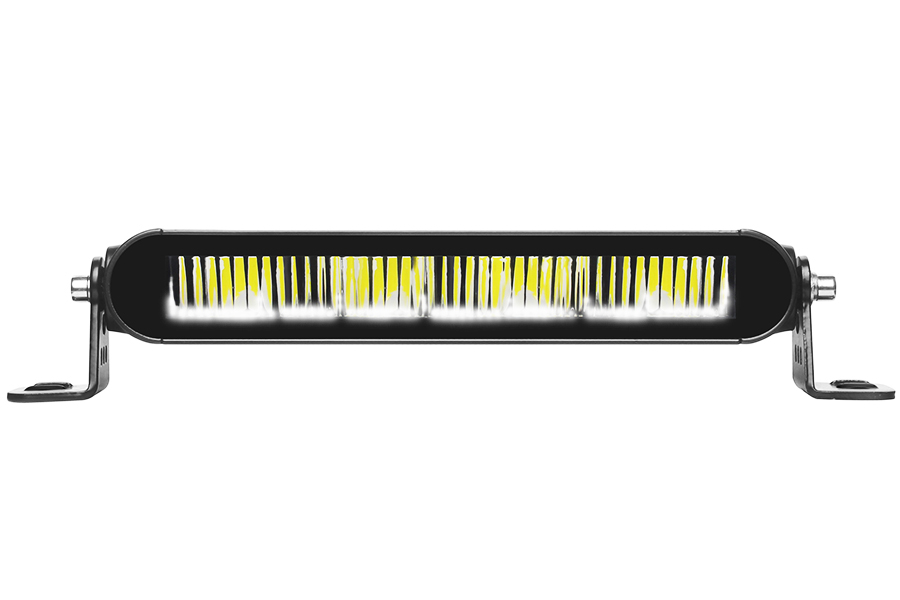 SLimlux Front