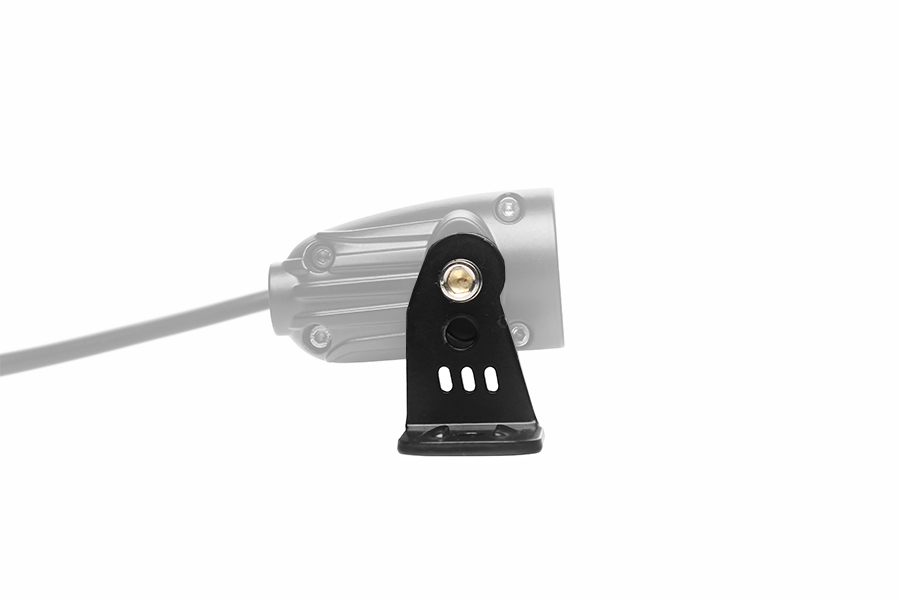 Slimlux Side