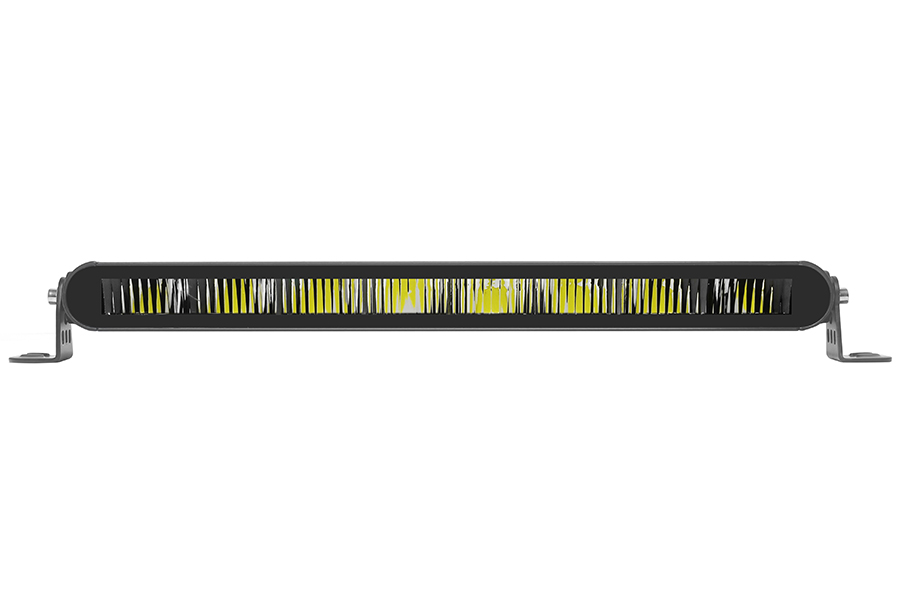 SLimlux Front