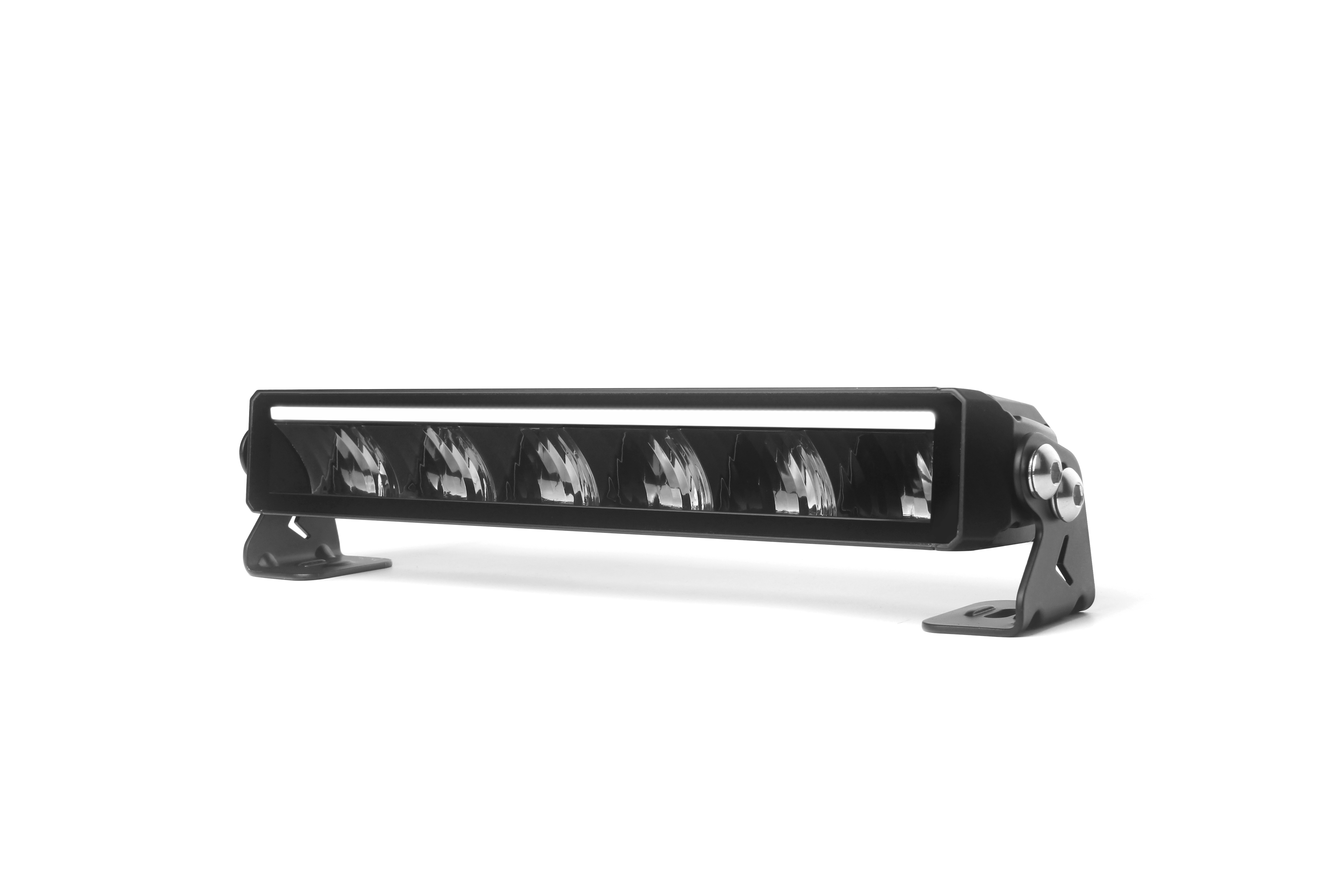 SLimlux Front