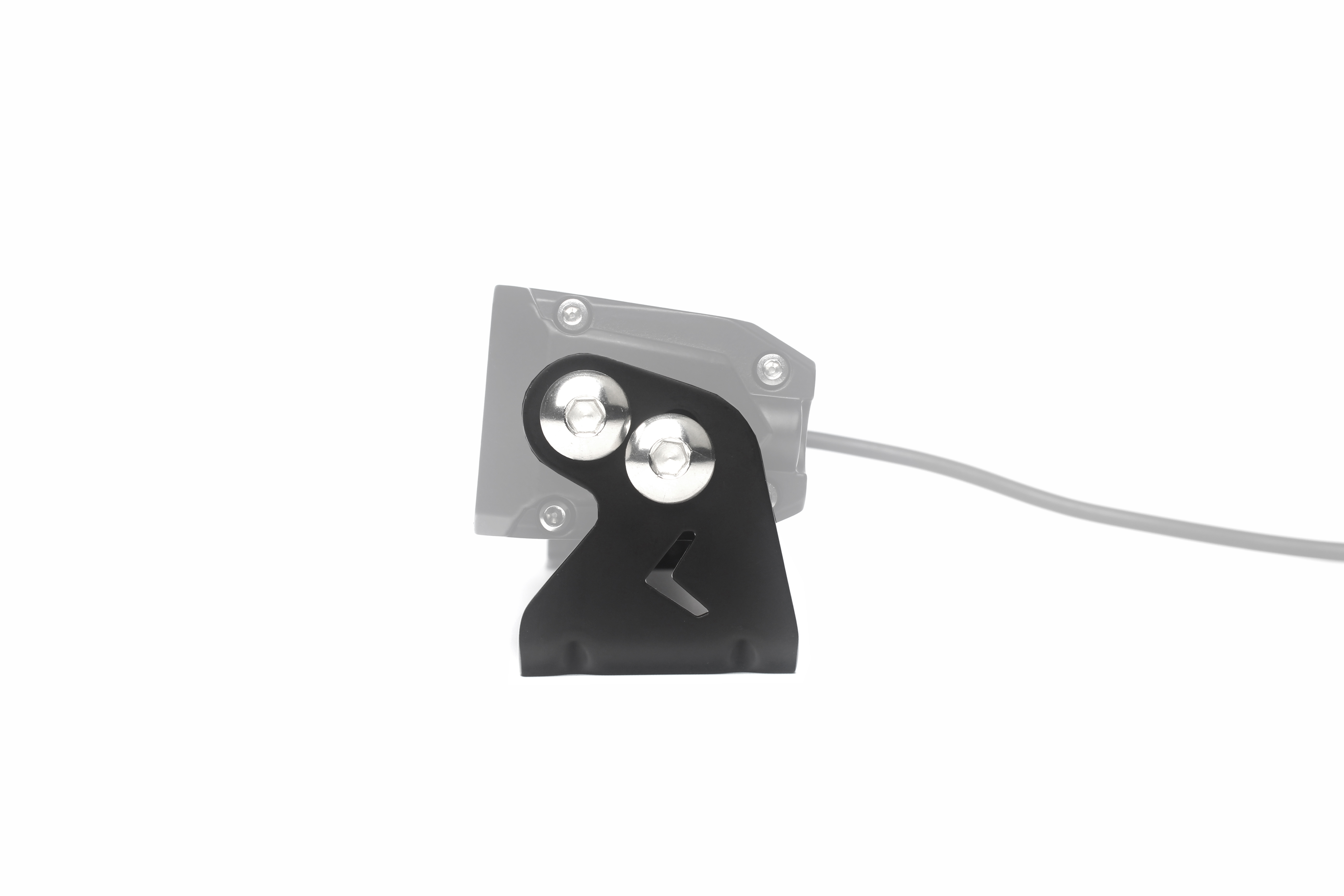 Slimlux Side
