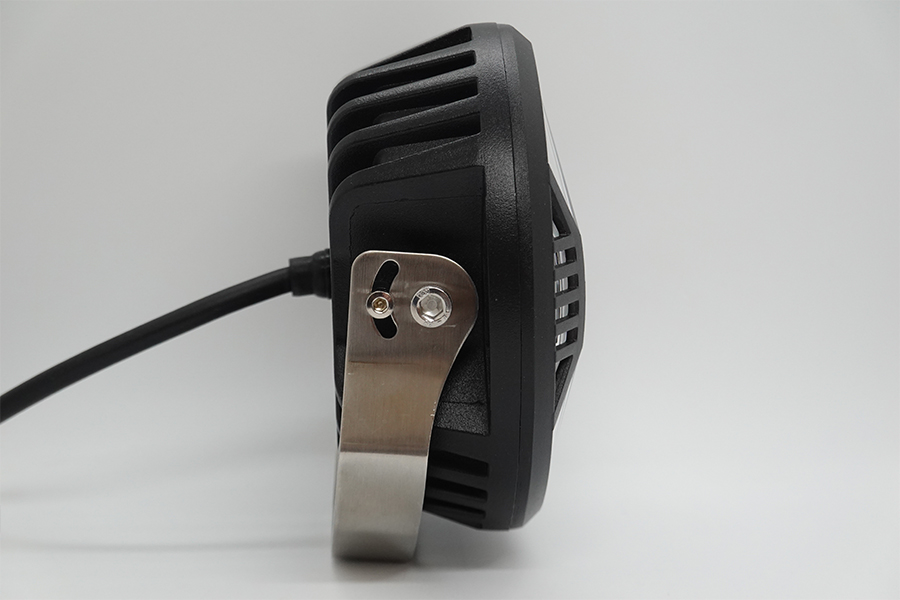 Slimlux Side