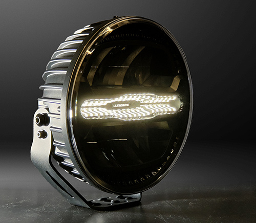 RAYZOR 9