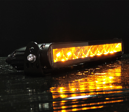 Slimlux 860E