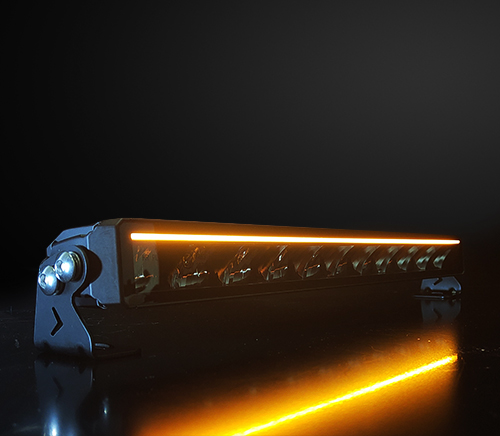 Speed drive 1060E