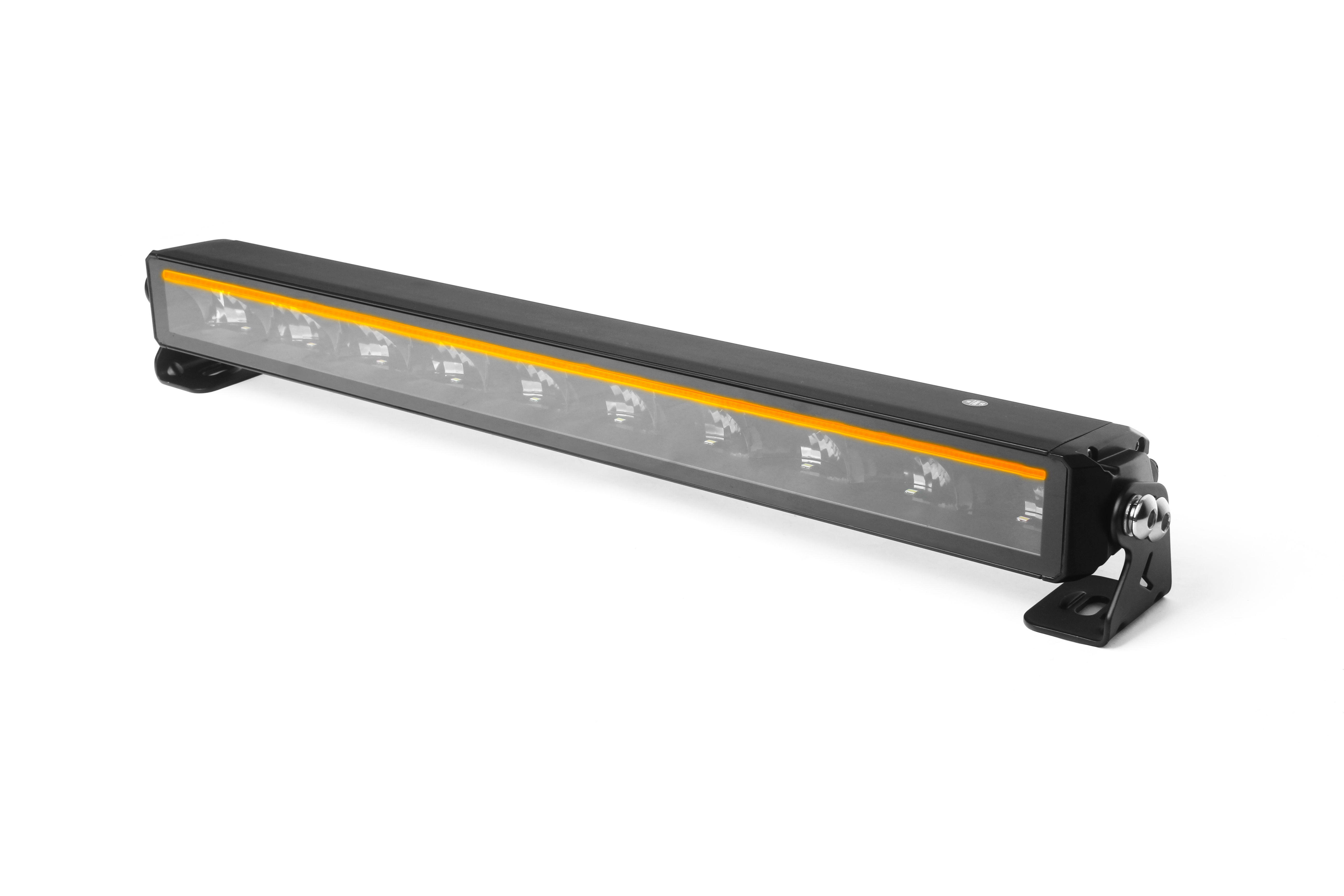 SLimlux Front