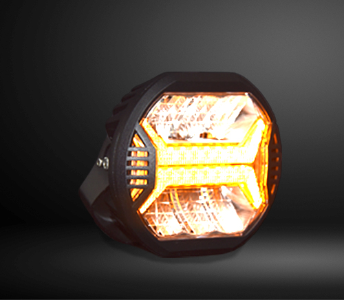 X-Drive 4.0