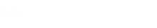 Logo lumidrive