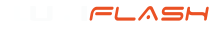 Logo lumidrive