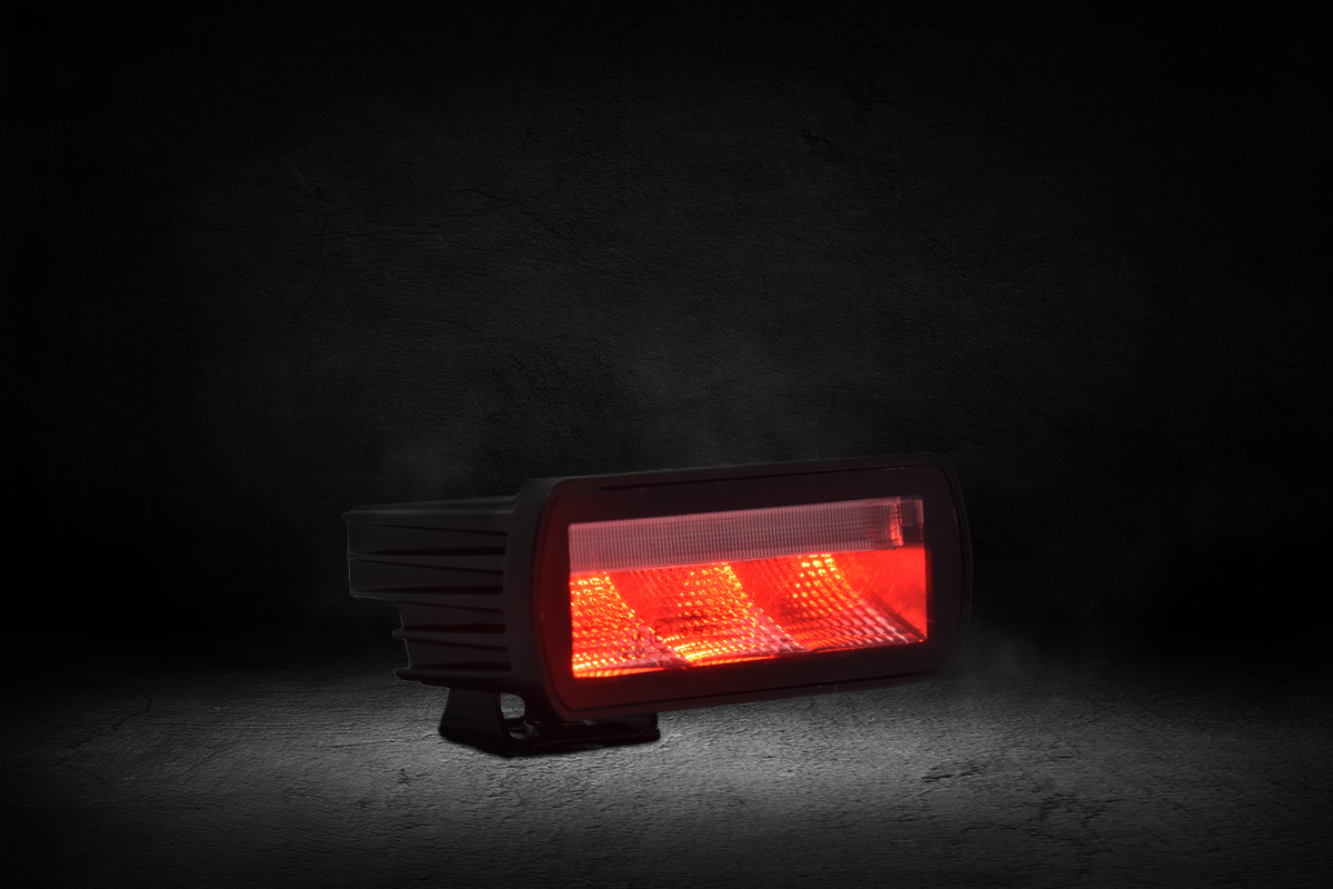 Advertisor Bracket 1